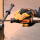Image for article titled Clever Screwdriver Turns the Force of a Hammer Blow Into Extra Torque to Dislodge Stuck Screws
